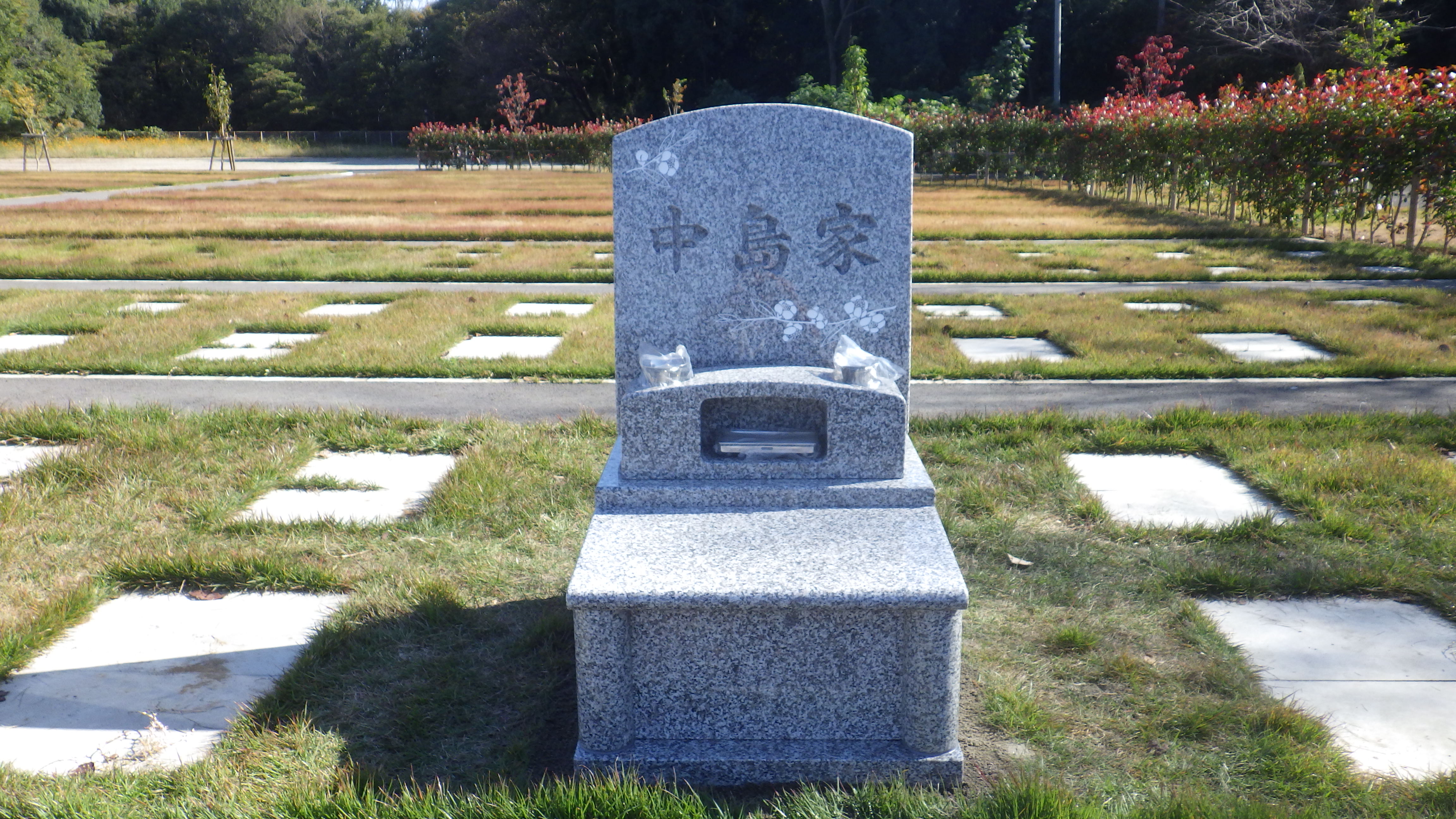 墓地墓石大事典 墓地墓石大事典(墓地墓石研究会 編) / 古本、中古本、古書籍の