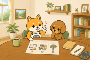 八柱霊園で墓じまいする前に決めておきたい3つのこと