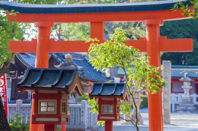神道の葬儀・お墓・納骨の基本。仏教との違いと儀式の流れを徹底解説。 - 八柱霊園の千代田家石材店｜松戸市の墓石店