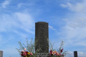 八柱霊園のお墓参り代行はどこに依頼するのが安心？石材店・便利屋・代行会社を徹底比較3