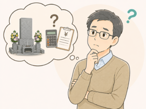 費用がどのくらいかかる？