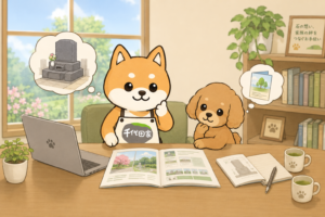 八柱霊園の墓じまいはどこに相談すればいい？